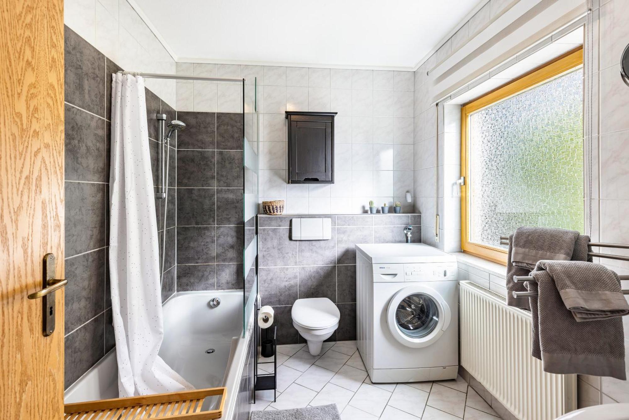 Suedalb Daire Albstadt Dış mekan fotoğraf